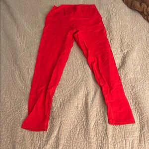 Kosha Fit Shakti Leggings